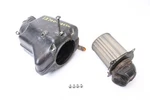 1997 2004 Suzuki VZ800 Marauder Oem 13700-48E50 Front Airbox Filter Housing. Fixed Price $44.95.
