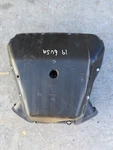 2008 2020 Suzuki Hayabusa Gsxr 1300 Engine Intake Air Box 13700-15H00 #107. Fixed Price $79.49.