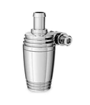 Kuryakyn Bluegrass Breather Kit Catch Tank. Fixed Price $113.99.