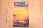 2014 Polaris Iq 600 Boyesen Super Stock Reeds Single Fiber 570SF1. Fixed Price $40.00.