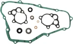 Athena Water Pump Gasket Kit #P400210475012 Honda CR500R 1987-2001. Fixed Price $34.55.
