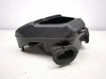 99-07 Suzuki Hayabusa GSX1300R Airbox 13700-24F00. Fixed Price $163.72.