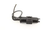 2020 Honda Grom 125 Evap Vapor Charcoal Emission Canister 17410-GFM-K01. Fixed Price $25.15.