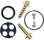 Moose Racing Fuel Tap Rebuild Kits 0705-0340. Fixed Price $16.91.