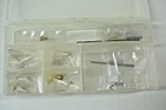 Moose Racing 1007-0100 Jet Kit. Fixed Price $49.95.