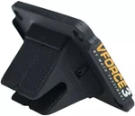 Moto Tassinari V-force Reed Valve Kawasaki KX60 KX65 RM65 V364A New. Fixed Price $69.95.