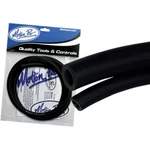 Motion Pro Premium Fuel Line (12-0056). Fixed Price $39.48.