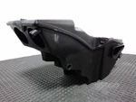 Ktm 790 Adventure Air Cleaner Box 2019-2022 0.8L 76006001000. Fixed Price $99.06.