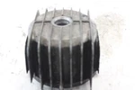 Oil Filter Case 15411-ME5-000 1983 Honda Nighthawk CB650SC. Fixed Price $40.00.