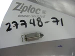 Carburetor Float Needle Fits: Harley Davidson 1972-1976 Fx Xl 27748-71. Fixed Price $29.99.