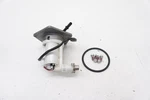 Fuel Pump Assembly Oem 49040-0842 Kawasaki 2019-2023 #2. Fixed Price $250.00.