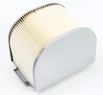 Hi Flo 1981-1984 XJ750 Rh Rj Rk Yamaha Motorcycles HFA4609 Air Filter. Fixed Price $26.22.