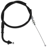 Niche Pull Throttle Cable For Honda 2008-2013 CBR1000RR 17910-MFL-000. Fixed Price $18.99.