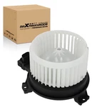 Hvac Blower Motor Fan For Subaru Legacy Outback 2.4L 2.5L 2020-2022 72223FL501. Fixed Price $34.99.