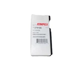 Kimpex Universal Plunger Primer 379105. Fixed Price $13.71.