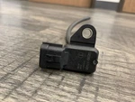 Suzuki SV650 DL650 Vstrom Oem Air Boost Sensor 18590-17G00 18590-17G01. Fixed Price $49.99.