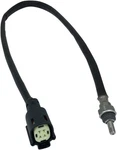 Feuling 2-WIRE Oxygen Sensor Rear #9904 Harley Davidson. Fixed Price $99.95.