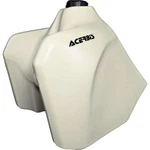 Acerbis 2044330147 Gas Tanks, Natural. Fixed Price $210.18.