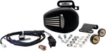 Jims Forceflow Cylinder Head Cooler Kit Black (5468). Fixed Price $571.47.