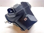 2014 Ducati Monster 696 Airbox - 44211741B. Fixed Price $64.59.