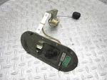 2003 Harley Davidson Flhr Roadking Oem Fuel Level Gas Sending Unit Tested. Fixed Price $278.95.