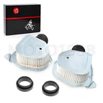 Air Filter + For Honda 1968-1973 CL350 Scrambler K0-K5 Element Cleaner. Fixed Price $59.99.