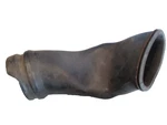 Left Air Duct Fits: Honda 2001-2006 CBR600F4I 17252-MBW-D20. Fixed Price $39.99.