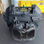 2008 Honda CBR600RR Airbox Intake Filter Oem. Fixed Price $85.00.