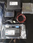 Honda Cbr 1000RR SP2 2017 2018 2019 2020 Hrc Ecu Engine Control Unit. Fixed Price $1951.12.