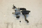 2007 Yamaha Star 1100 Air Induction Reed Valve 5EL-14803-10-00. Fixed Price $24.99.