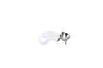 New Oem Kawasaki 92037-070 Breather Pipe Clamp Qty 1 Nos. Fixed Price $16.53.