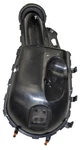Starting Line Products 14-328 Powder Valve Kit S-d 850 Ski-doo Mx Z Tnt. Fixed Price $64.95.