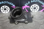1998 Suzuki RM250 Oem Carburetor Reeds Joint Intake Boot 13110-37E00. Fixed Price $50.36.