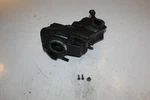 2023 Triumph Trident 660 Airbox Intake Filter T2205974. Fixed Price $39.99.