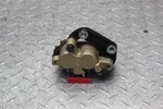 2019 Royal Enfield Himalayan Front Bybre Brake Caliper. Fixed Price $129.99.