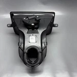 Bmw M1000R Air Guidance Rear 2021 2022 2023 2024 Oem 8567803. Fixed Price $179.10.