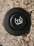 2003-2007 Cadillac Cts Traction Control Switch Button Oem. Fixed Price $15.00.