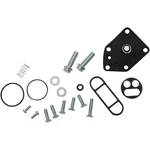 Moose Offroad Petcock Rebuild Kit For Suzuki 0705-0350. Fixed Price $42.08.