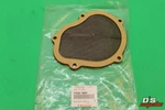Nos Kawasaki KX250F Spark Arrestor Screen Part# 59006-0004. Fixed Price $26.95.