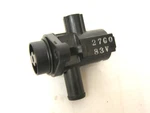 Suzuki C109R VL1500 SV650 Air Cut Off Valve 18510-27G00. Fixed Price $38.99.