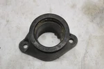 Intake Pipe Right 13103-08F00 2002 Katana GSX750F. Fixed Price $25.00.