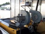 Dynojet Power Commander Hyosung Gv 650 + Optional Mapping Dynamometer. Fixed Price $395.24.