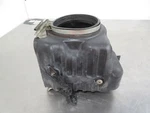 EB1227 1982 Honda Cbx 1000 Air Cleaner Case. Fixed Price $129.99.