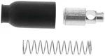 Balls Racing Choke Plunger Kit 246-1034 136329 ABR46-1034. Fixed Price $21.77.