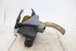 Kawasaki Kx 250 Airbox Filter Housing 11011-1534-RG 1997-1998. Fixed Price $80.74.
