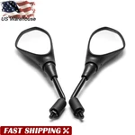 For Kawasaki 1000 650 Versys-x 300 250 Adjustable Rear View Side Mirrors. Fixed Price $18.35.