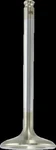Kibblewhite 80-80216H YZ450 Int Vlv O/s Center. Fixed Price $46.43.