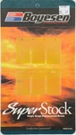 Boyesen 59-7558-1 558SF1 Snowmobile Reeds. Fixed Price $49.95.