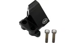 S&s Fuel Rail 160-0287 Harley Davidson Softail. Fixed Price $99.95.
