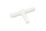 Motion Pro Fuel Line 3/16" Tee Connector Qty: 12-0018. Fixed Price $24.99.